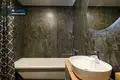 Wohnung 1 zimmer 35 m² Kaunas, Litauen
