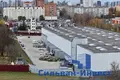 Producción 2 882 m² en Minsk, Belarús