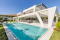 Villa 6 habitaciones 905 m² San Pedro Alcantara, Španjolska