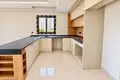 Квартира 3 комнаты 70 м² Мезитли, Турция