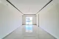 1 bedroom apartment 70 m² Alanya, Turkey