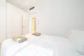 Apartamento 2 habitaciones 146 m² Budva, Montenegro