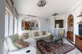 Wohnung 3 Schlafzimmer 172 m² Dos Hermanas, Spanien