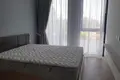 2 bedroom apartment 75 m² Choeng Thale, Thailand