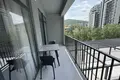 1 bedroom rent in Saburtalo