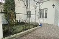 Dom 5 pokojów 159 m² Odessa, Ukraina