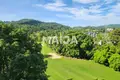 Mieszkanie 3 pokoi 100 m² ban ket ho, Tajlandia