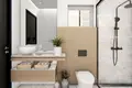 3 bedroom apartment 135 m² Demos Agiou Athanasiou, Cyprus