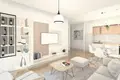 Квартира 2 спальни 69 м² Ковачко поле, Черногория