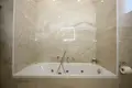 Wohnung 2 Schlafzimmer 113 m² Marbella, Spanien
