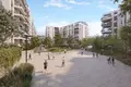 1 bedroom apartment 149 m² Jerusalem, Israel