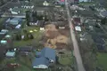 Parcelas 788 m² Jurmala, Letonia