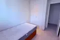 3 bedroom apartment 91 m² Dos Hermanas, Spain