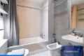 Apartment 134 m² Alicante, Spain