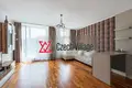 Квартира 3 комнаты 76 м² Столица Прага, Чехия