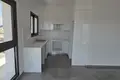 Пентхаус 4 спальни 107 м² муниципалитет Лимасол, Кипр