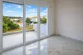 2-Zimmer-Villa 79 m² Nea Triglia, Griechenland
