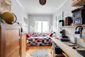 Townhouse  Porvoo sub-region, Finland