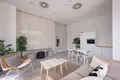 2 bedroom apartment  Malaga, Spain