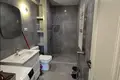 Квартира 4 комнаты 77 м² Тбилиси, Грузия