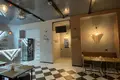 Restaurant 138 m² in Orsha, Belarus