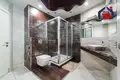 Wohnung 3 zimmer 110 m² Minsk, Belarus