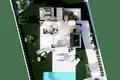 Villa 330 m² Finestrat, Spanien
