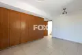 Дом 3 спальни 204 м² Героскипу, Кипр