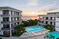 Wohnung 3 Schlafzimmer 128 m² Paphos, Zypern