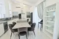 Casa 4 habitaciones 247 m² Pafos, Chipre