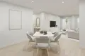 2 bedroom apartment 70 m² Guardamar del Segura, Spain