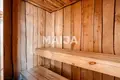 Коттедж  Kuopio sub region, Финляндия