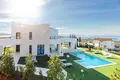 Вилла 4 спальни 390 м² Омишаль, Хорватия