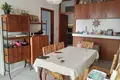 2 bedroom apartment 98 m² Tivat, Montenegro
