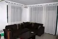 Szeregowiec 5 pokojów 187 m² Chaniotis, Grecja