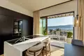 2 bedroom apartment 179 m² Tivat, Montenegro