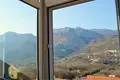 2 bedroom house 131 m² Montenegro, Montenegro