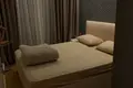 Apartamento 1 habitacion 50 m² Budva, Montenegro