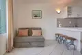 Hotel 830 m² en Petrovac, Montenegro