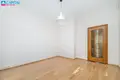 Квартира 3 комнаты 74 м² Вильнюс, Литва