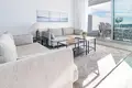 3 bedroom apartment 152 m² Bel Air, Spain