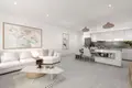 Apartamento 3 habitaciones  Altea, Španjolska