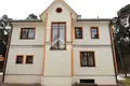 Дом 4 комнаты 295 м² Юрмала, Латвия