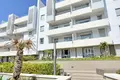 3 bedroom apartment 99 m² San Pedro Alcantara, Spain