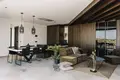 Дом 4 комнаты 280 м² Рохалес, Испания