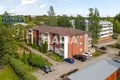 Apartment  Kouvola sub-region, Finland