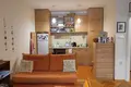 Appartement  en Podgorica, Monténégro