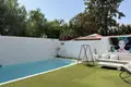 Дом 3 спальни 130 м² Дос-Эрманас, Испания