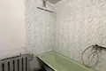 House 102 m² Barysaw, Belarus