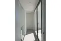 4 bedroom Villa 170 m² Polop, Spain